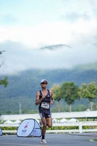 BIB: 
                            <button type="button" onclick="openModal(26535746)" class="btn btn-primary btn-sm float-right btn-popup" data-toggle="modal" data-target=".modal-high-quality">
                        <i class="fas fa-shopping-cart"></i> Add to Cart
                    </button>
                                            <button type="button" onclick="isThisMe(26535746, true)" class="btn btn-success btn-sm float-right btn-popup btn-isme hidden" data-toggle="tooltip" data-placement="bottom" title="นี่คือรูปของคุณใช่ไหม คลิกที่นี่เพื่อเอาเข้าอัลบั้ม">
                        <i class="fas fa-plus"></i> Add to album
                    </button>
                    <button type="button" onclick="isThisMe(26535746, false)" class="btn btn-warning btn-sm float-right btn-popup btn-isnotme hidden">
                        <i class="fas fa-ban"></i> Remove from album
                    </button>